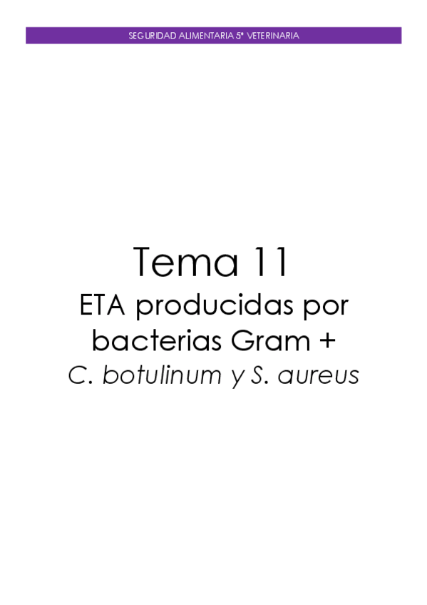 Miniatura del documento Tema-11.-ETA-producidas-por-bacterias-Gram--I.pdf