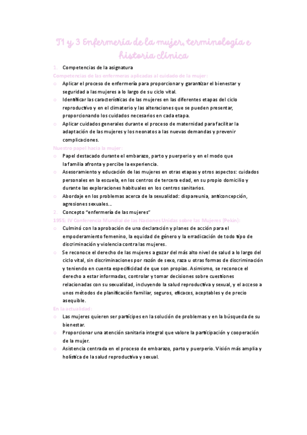 Miniatura del documento Bloque-I.pdf