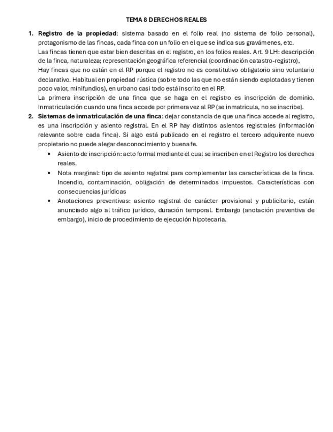 Miniatura del documento TEMA-8-DERECHOS-REALES.pdf