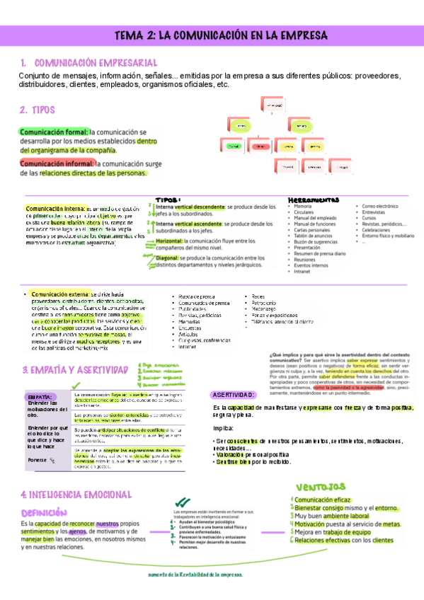 Miniatura del documento TEMA-2-Comunicacion-en-la-Empresa.pdf