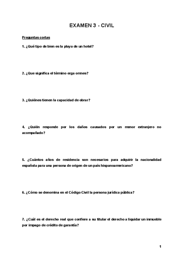 Miniatura del documento EXAMEN-CIVIL-3.pdf