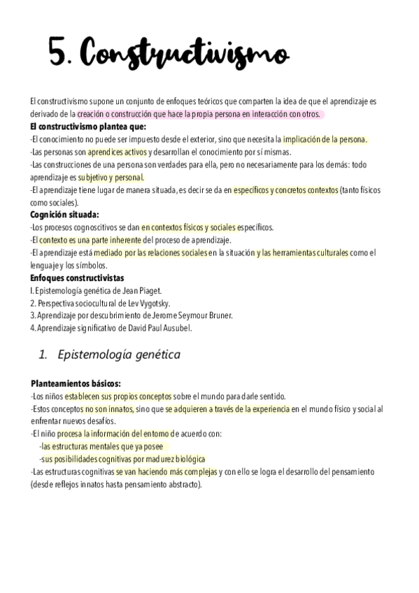 Miniatura del documento T5-Psicologia-Del-Aprendizaje.pdf