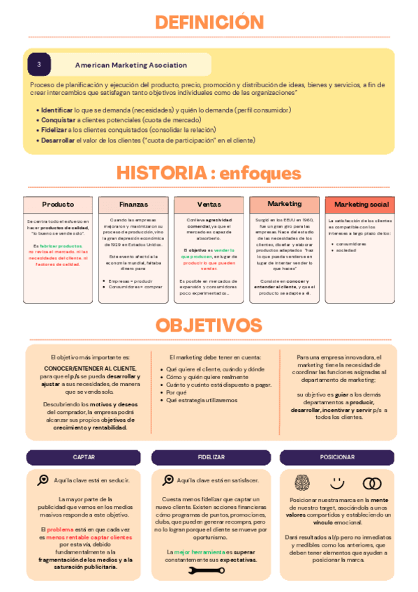 Miniatura del documento TEMA-3-Marketing-Estrategico.pdf