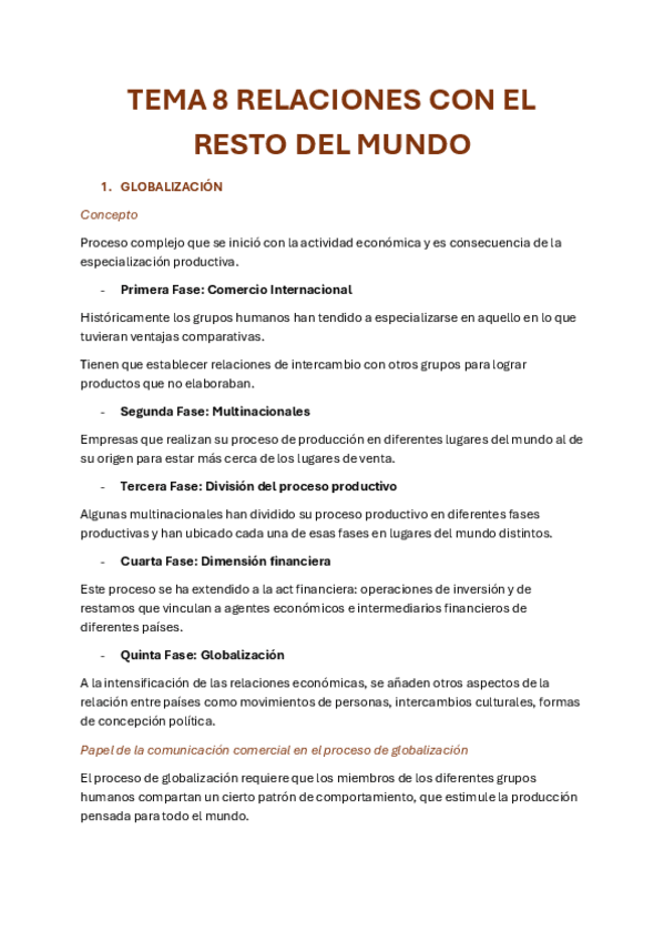 Miniatura del documento TEMA-8-RELACIONES-CON-EL-RESTO-DEL-MUNDO.pdf