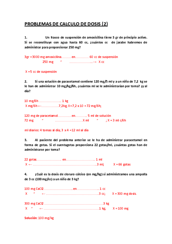 Miniatura del documento CALCULO-DE-DOSIS-2-RESUELTOS.pdf