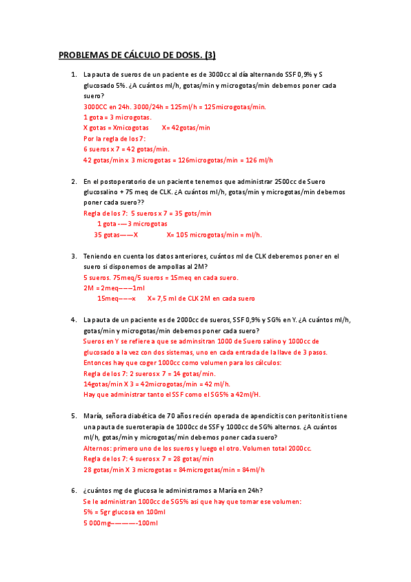 Miniatura del documento CALCULO-DE-DOSIS-3-RESUELTO.pdf