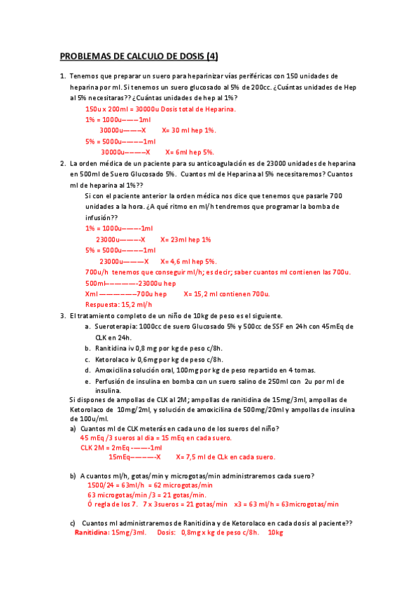 Miniatura del documento CALCULO-DE-DOSIS-4-RESUELTOS.pdf