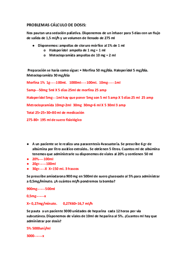 Miniatura del documento CALCULO-DE-DOSIS-6-RESUELTOS.pdf