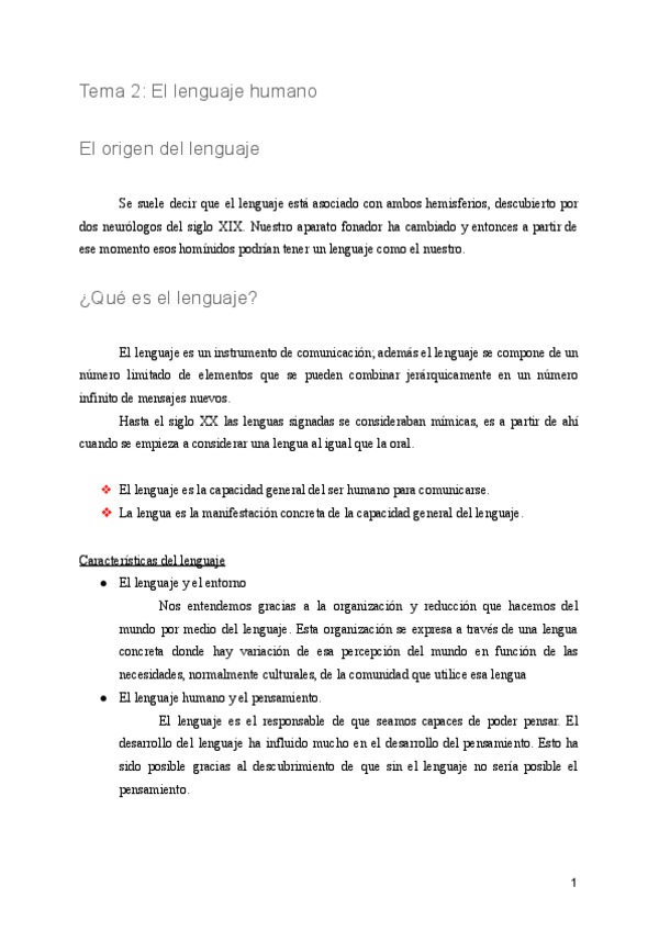 Miniatura del documento Tema-2-El-lenguaje-humano.pdf