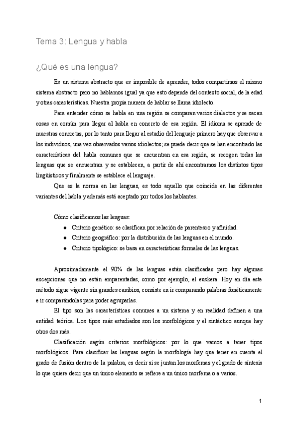Miniatura del documento Tema-3-Lengua-y-habla.pdf