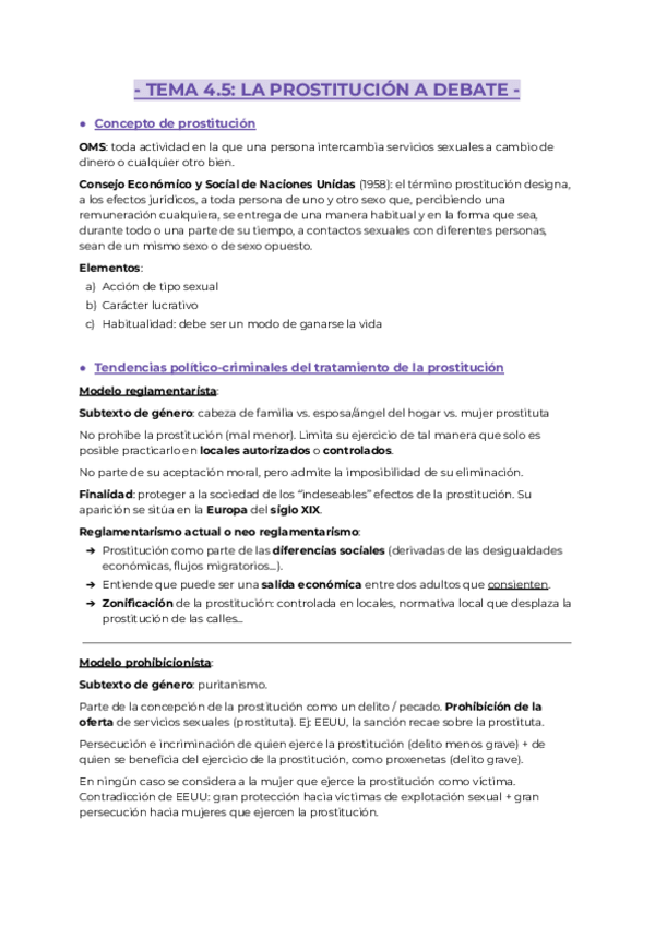 Miniatura del documento Tema-4.5.pdf