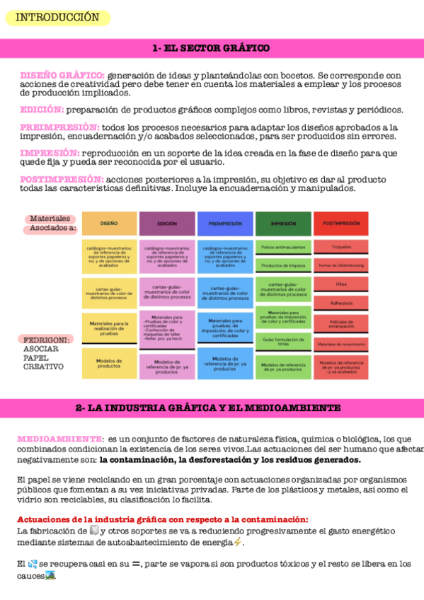Miniatura del documento TEMA-1-INTRODUCCION.pdf