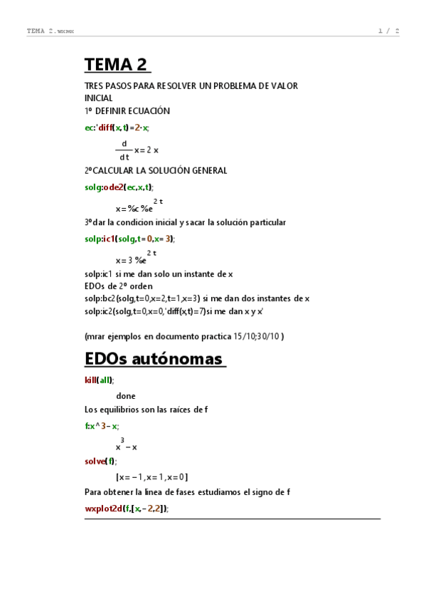 Miniatura del documento tema-2.pdf