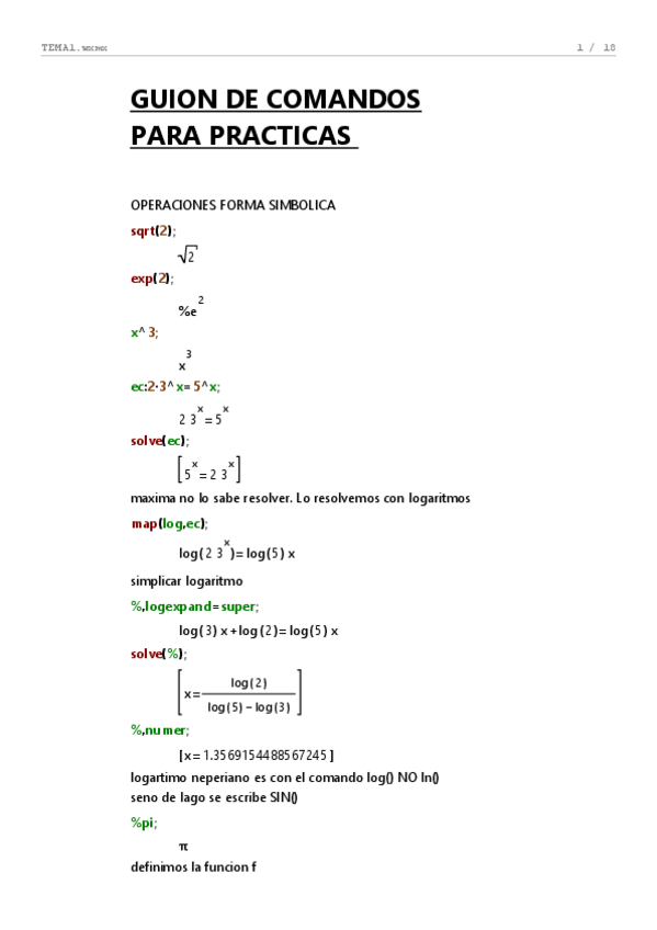 Miniatura del documento tema1.pdf