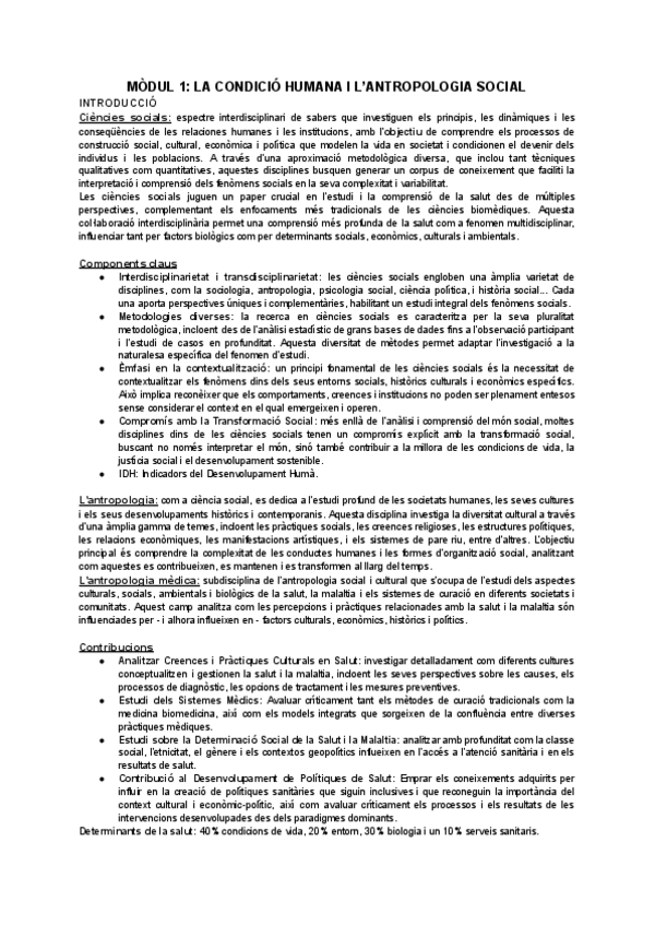 Miniatura del documento MODUL-1.pdf