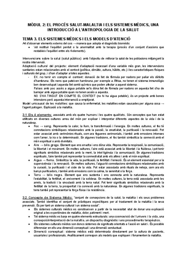 Miniatura del documento MODUL-2.pdf