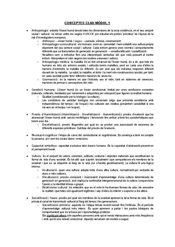 Miniatura del documento CONCEPTES-CLAU-MODUL-1.pdf