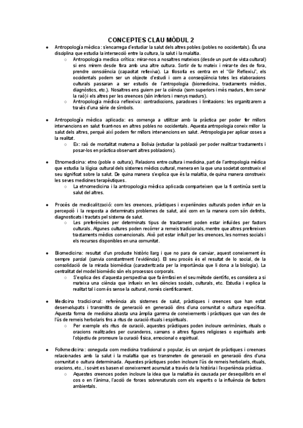 Miniatura del documento CONCEPTES-CLAU-MODUL-2.pdf