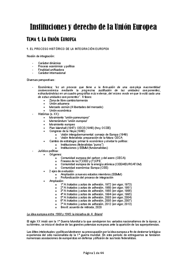 Miniatura del documento TODOS-TEMAS-IDUE.pdf