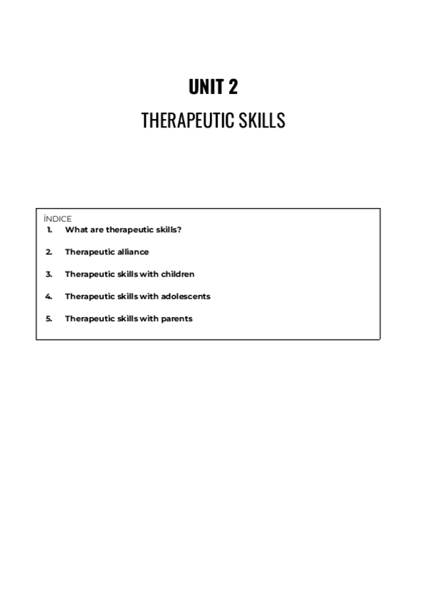 Miniatura del documento UNIT-2.pdf