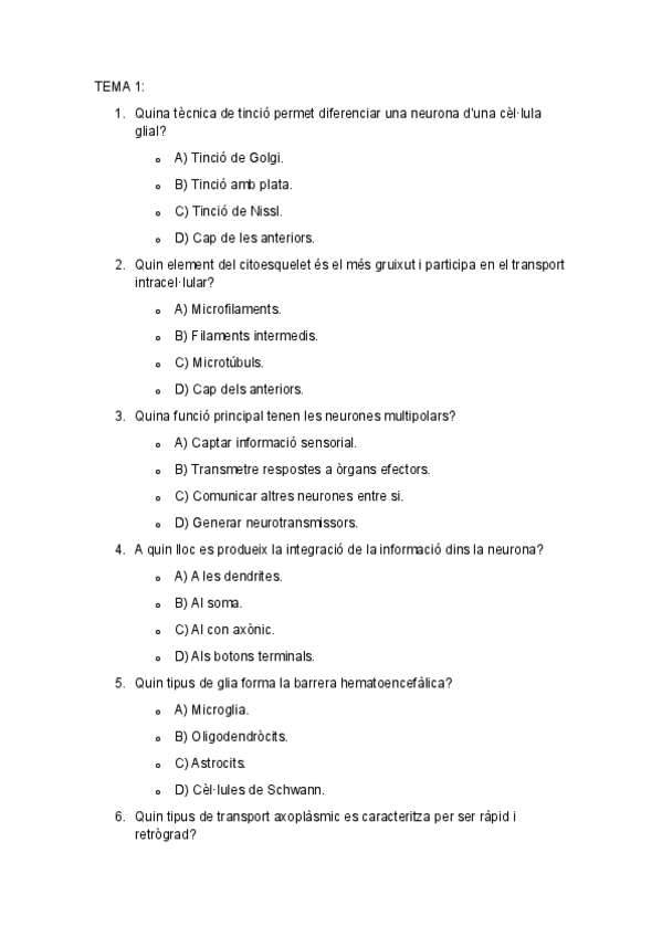 Miniatura del documento Preguntes-per-practicar-parcial-1.pdf