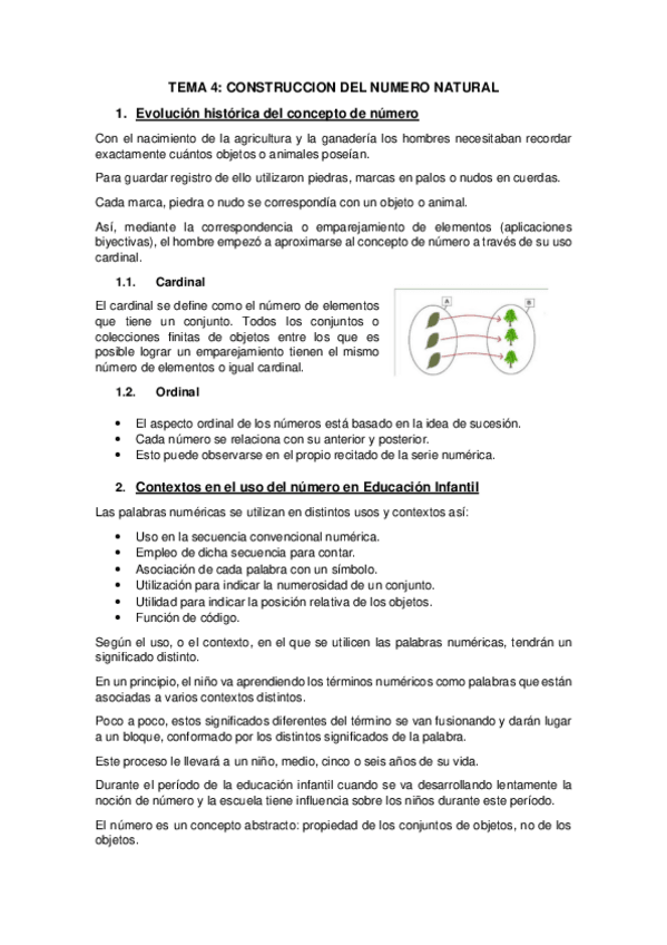 Miniatura del documento CONSTRUCCION-DEL-NUMERO-NATURAL-t4.pdf