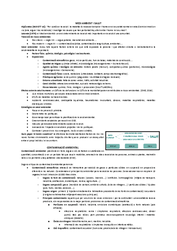 Miniatura del documento Medi-ambient-i-salut.pdf