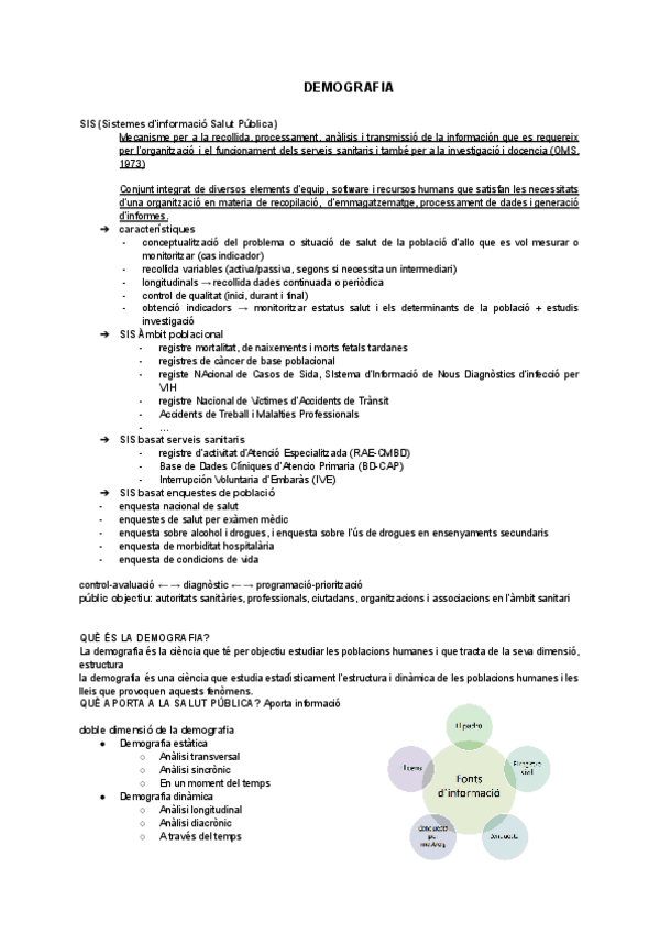 Miniatura del documento Demografia.pdf