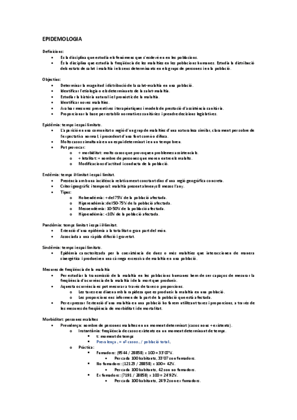 Miniatura del documento Epidemiologia.pdf