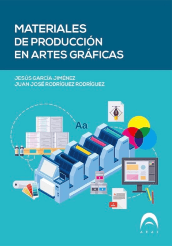 Miniatura del documento SUBRAYADO-LIBRO-eva2.pdf