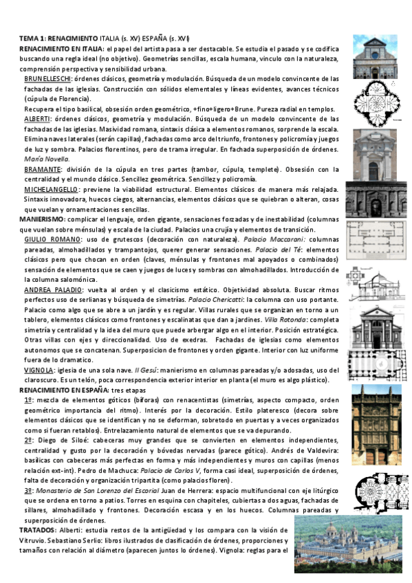 Miniatura del documento RESUMENES-PARCIALES-1-Y-2-HISTORIA-DE-LA-ARQ-Y-EL-URB.pdf