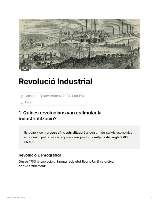 Miniatura del documento La-Revolucio-Industrial.pdf