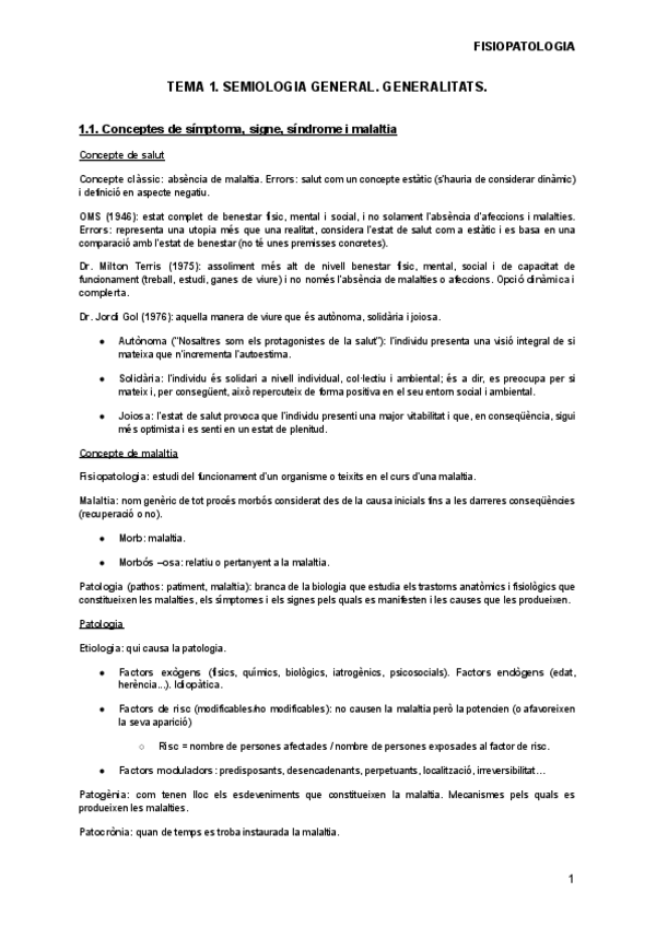 Miniatura del documento TEMA-1.pdf