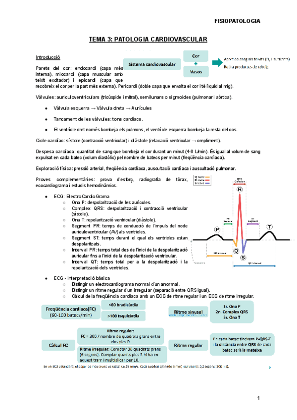 Miniatura del documento TEMA-3.pdf