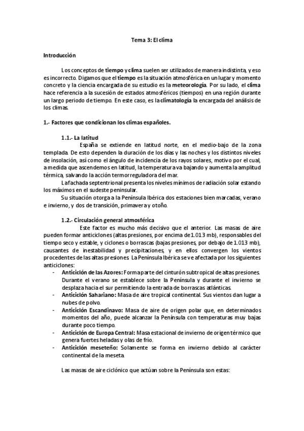 Miniatura del documento Tema-climatologiac7e92a81748b508c80139ebe4368fdb5.pdf