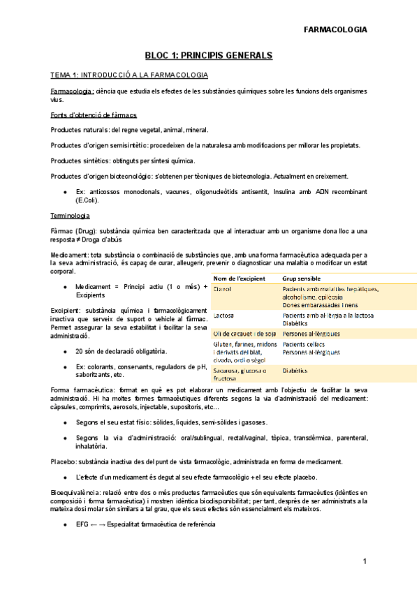 Miniatura del documento BLOC-1.pdf
