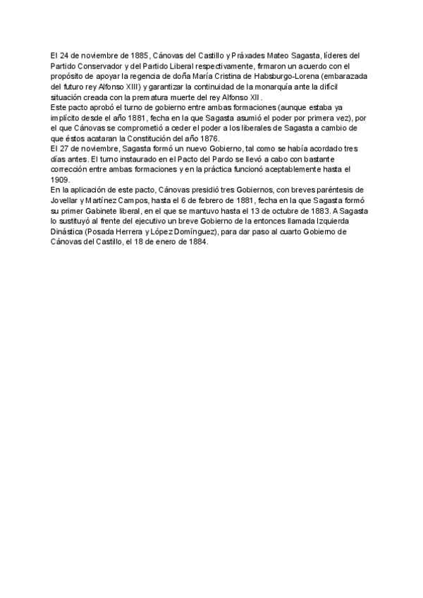 Miniatura del documento Pacto-del-Pardo.pdf