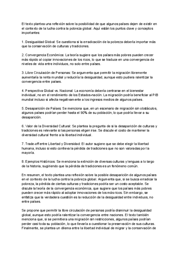 Miniatura del documento sociologia-lectura-obligatoria-tema-1.pdf