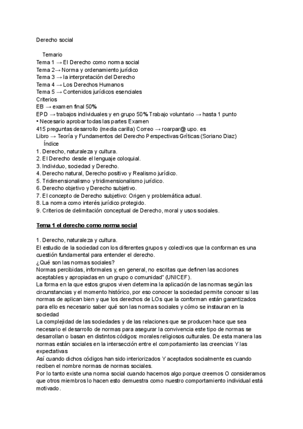 Miniatura del documento Derecho-Social-temario-completo.pdf