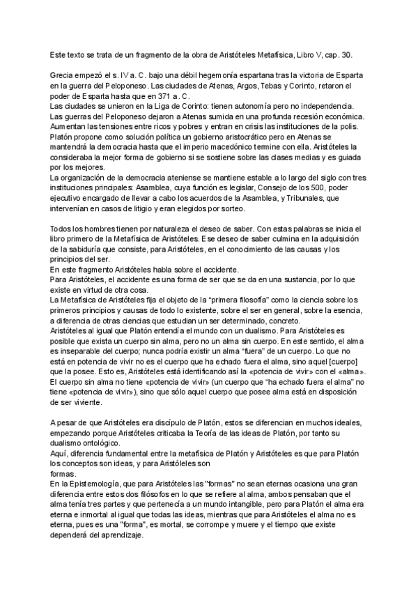 Miniatura del documento Texto-aristoteles.pdf