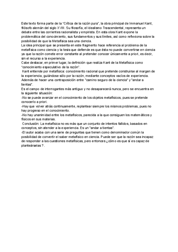 Miniatura del documento critica-a-la-razon-pura-kant.pdf