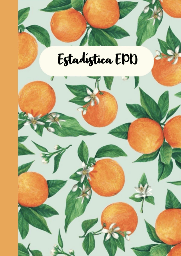 Miniatura del documento Estadistica-EPD.pdf