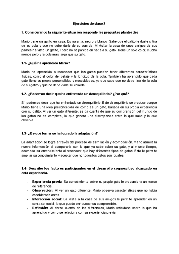 Miniatura del documento ACTIVIDADES-APRENDIZAJE-2-PARCIAL.pdf