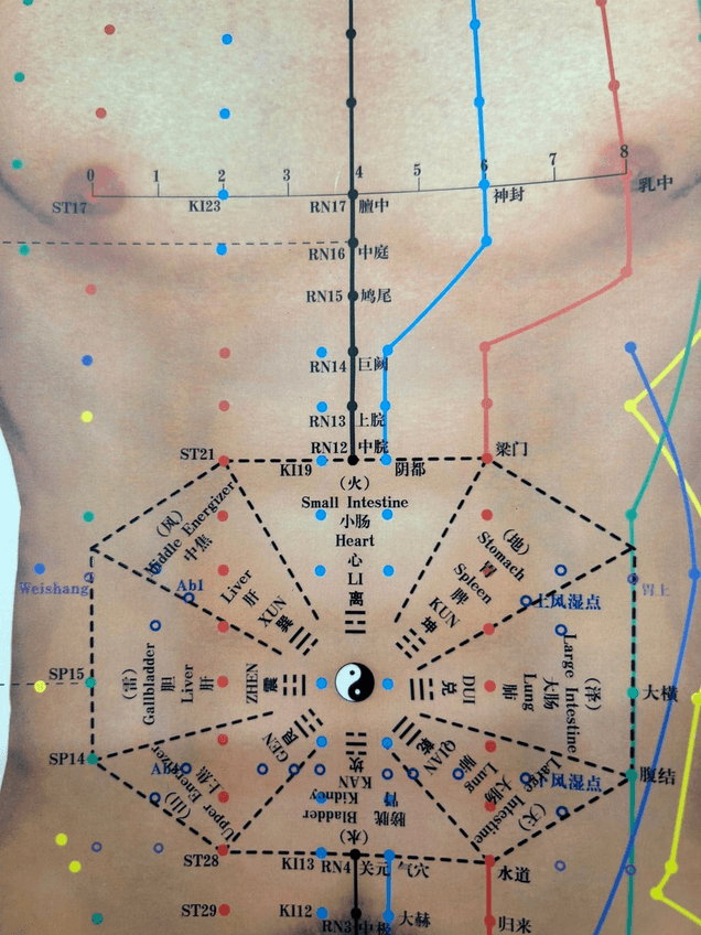 Miniatura del documento map.pdf