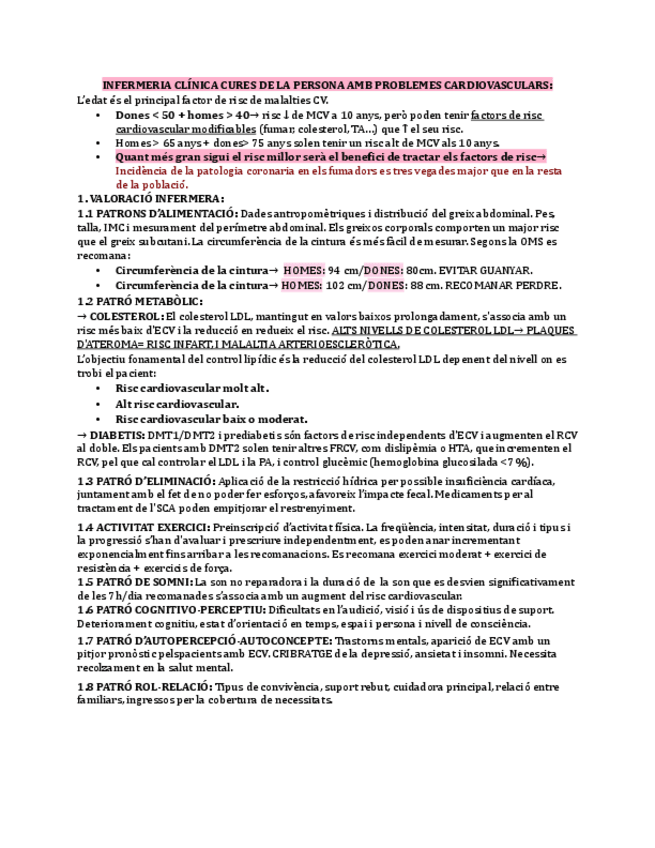 Miniatura del documento CURES-DE-LA-PERSONA-AMB-PROBLEMES-CARDIOVASCULARS.pdf