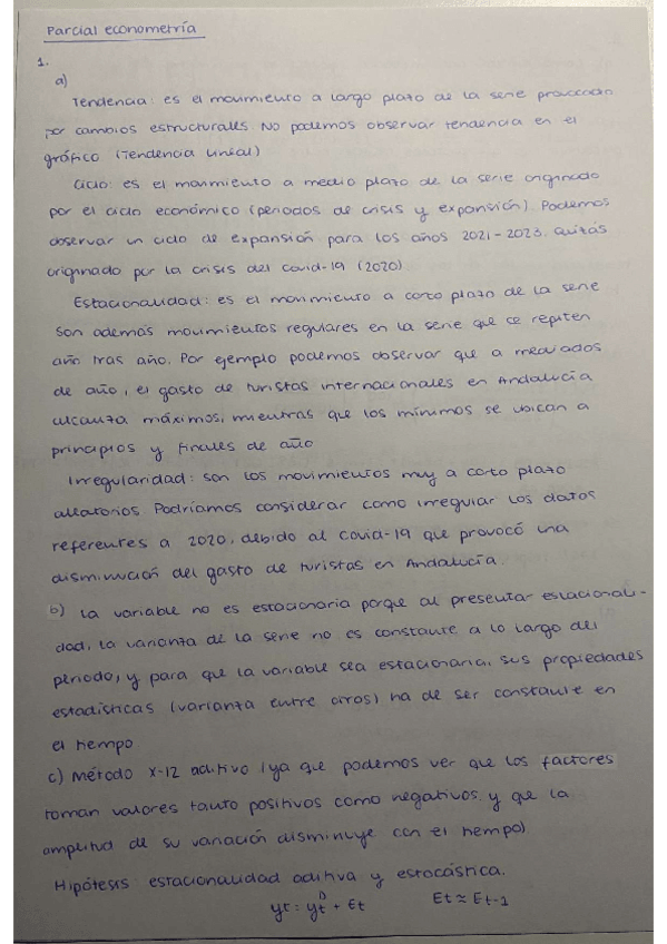Miniatura del documento Examen-resuelto.pdf