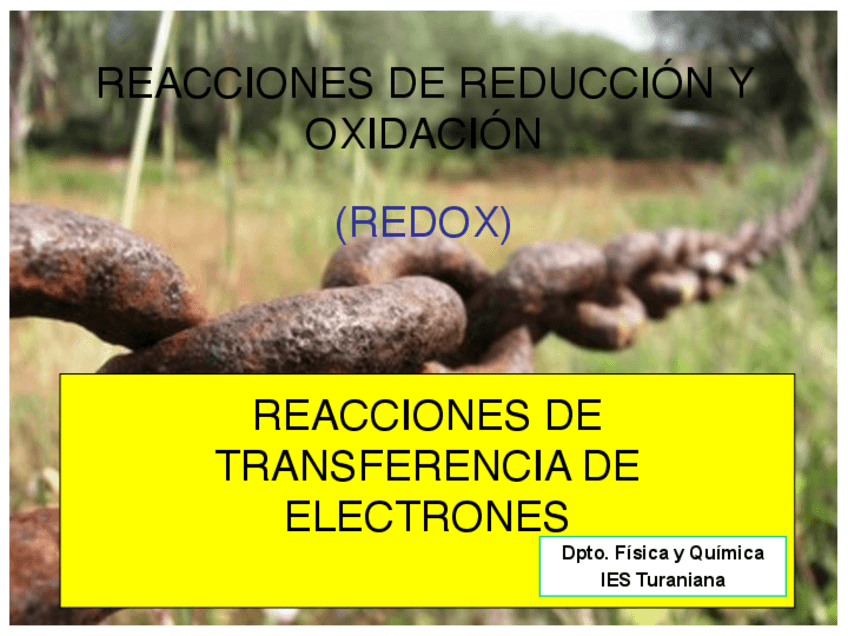 Miniatura del documento presentacion-redox.pdf