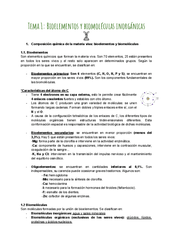 Miniatura del documento Tema-1-Bioelementos-y-biomoleculas-inorganicas-3.pdf