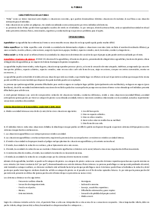 Miniatura del documento 6.-FOBIAS-inter-y-tratamiento.pdf