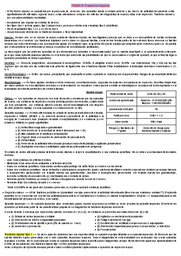 Miniatura del documento Tema-3-psicopatologia-II.pdf